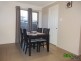 31/18 Mornington Ct, Calamvale QLD 4116