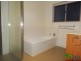 31/18 Mornington Ct, Calamvale QLD 4116