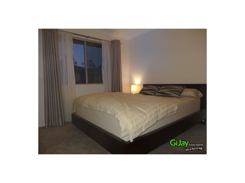 31/18 Mornington Ct, Calamvale QLD 4116