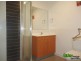 31/18 Mornington Ct, Calamvale QLD 4116