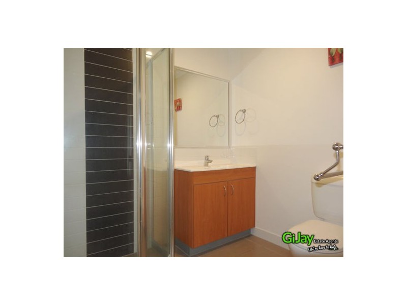 31/18 Mornington Ct, Calamvale QLD 4116