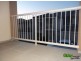 31/18 Mornington Ct, Calamvale QLD 4116