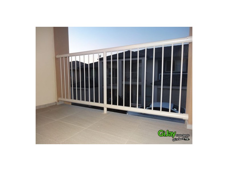31/18 Mornington Ct, Calamvale QLD 4116