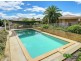31/18 Mornington Ct, Calamvale QLD 4116