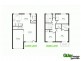 31/18 Mornington Ct, Calamvale QLD 4116