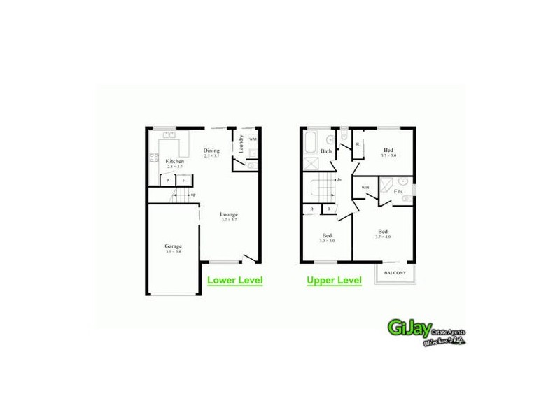 31/18 Mornington Ct, Calamvale QLD 4116