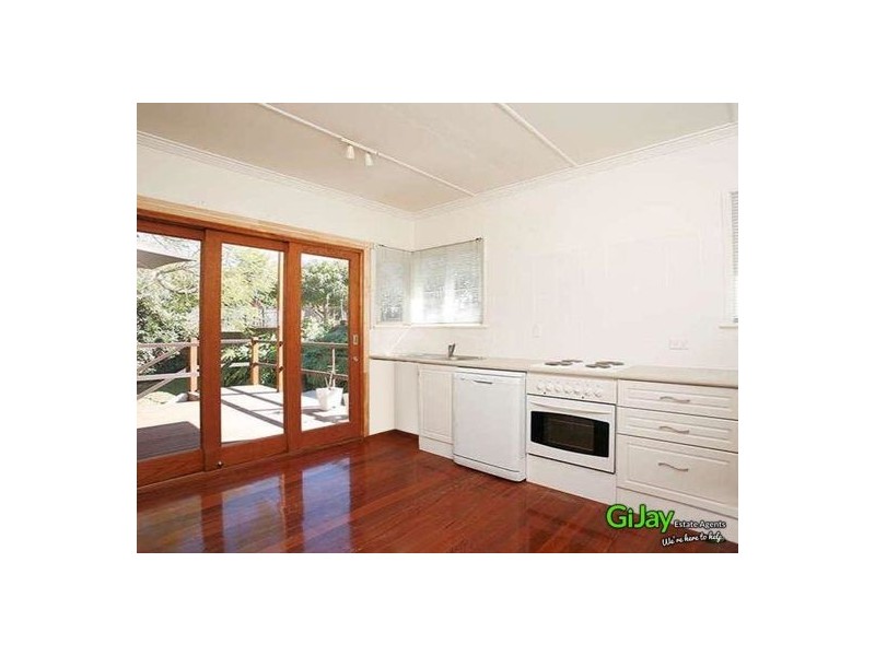 21 Somervell St, Annerley QLD 4103