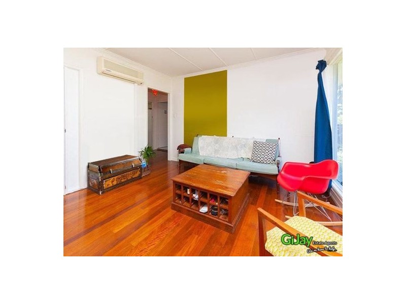 21 Somervell St, Annerley QLD 4103