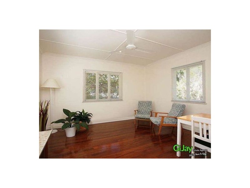 21 Somervell St, Annerley QLD 4103