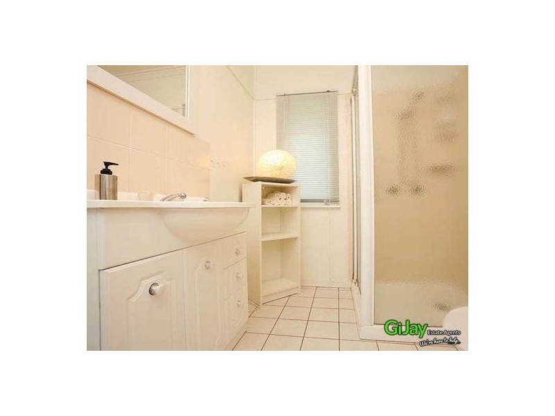 21 Somervell St, Annerley QLD 4103