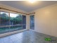 4 Kidd St,, Robertson QLD 4109