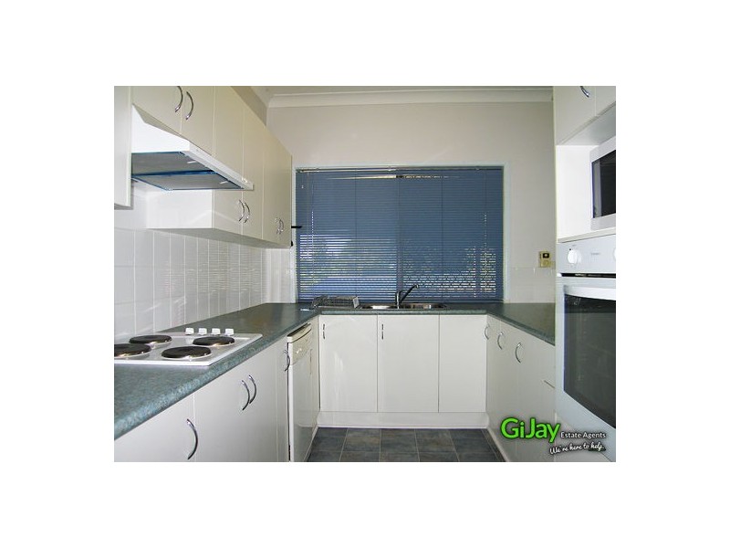 195 Third Ave, Marsden QLD 4132