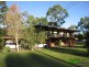 195 Third Ave, Marsden QLD 4132