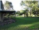 195 Third Ave, Marsden QLD 4132