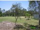 195 Third Ave, Marsden QLD 4132