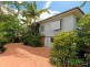 Woolloongabba QLD 4102