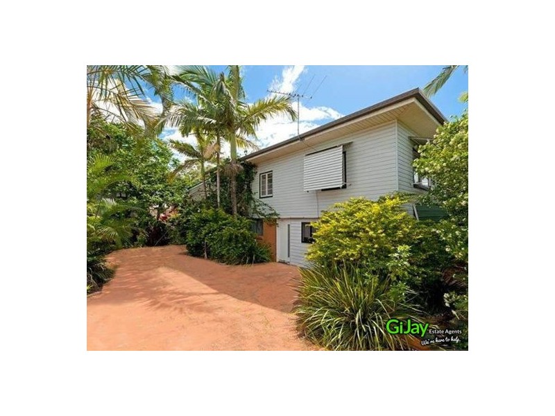 Woolloongabba QLD 4102