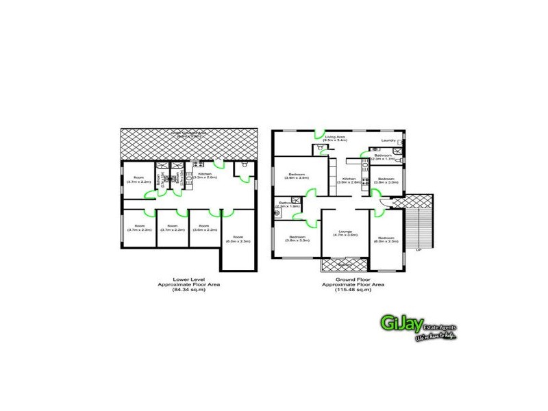 Woolloongabba QLD 4102