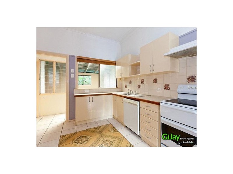 Woolloongabba QLD 4102