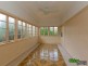 Woolloongabba QLD 4102
