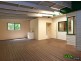 Woolloongabba QLD 4102