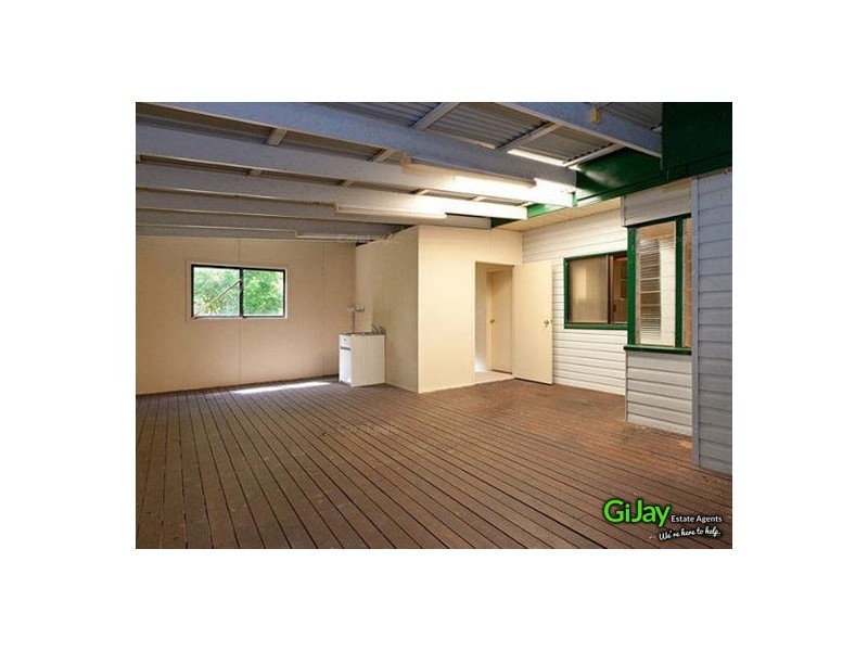 Woolloongabba QLD 4102