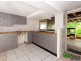Woolloongabba QLD 4102