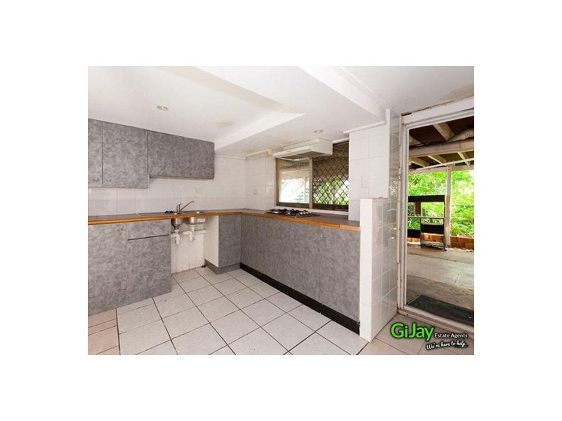 Woolloongabba QLD 4102