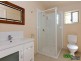Woolloongabba QLD 4102