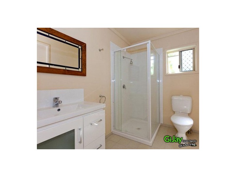 Woolloongabba QLD 4102