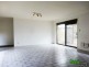 18 Marsala Street, Calamvale QLD 4116