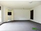 18 Marsala Street, Calamvale QLD 4116