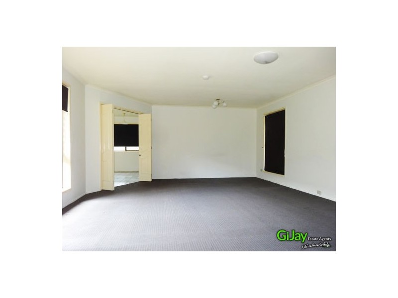 18 Marsala Street, Calamvale QLD 4116