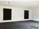 18 Marsala Street, Calamvale QLD 4116