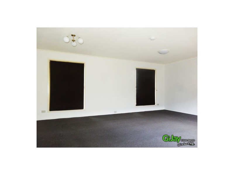 18 Marsala Street, Calamvale QLD 4116