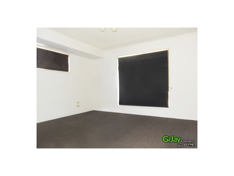 18 Marsala Street, Calamvale QLD 4116