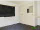 18 Marsala Street, Calamvale QLD 4116