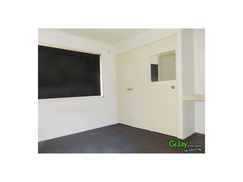18 Marsala Street, Calamvale QLD 4116