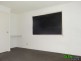 18 Marsala Street, Calamvale QLD 4116