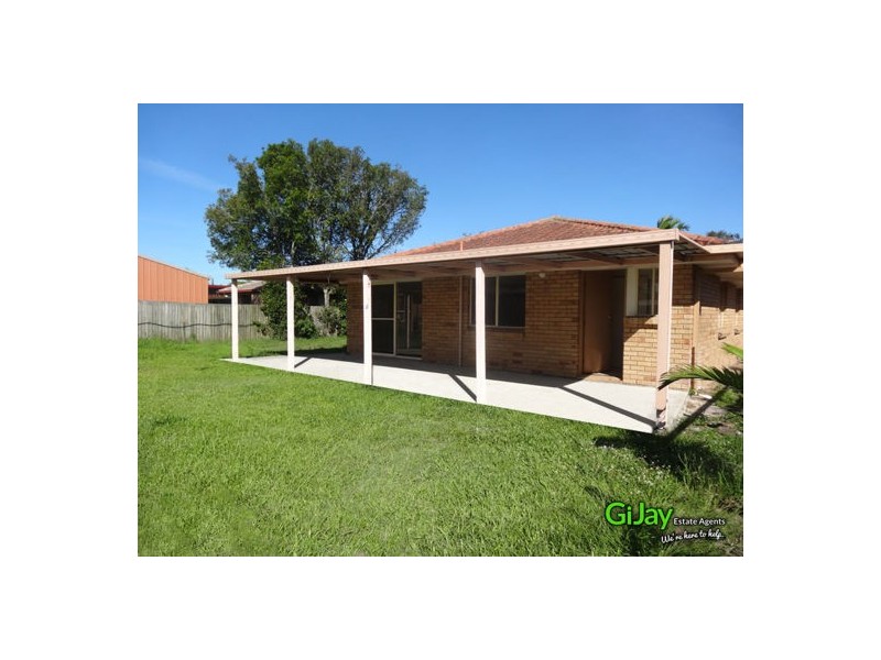 6 Bandar Court, Tanah Merah QLD 4128