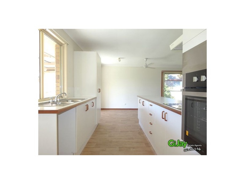 6 Bandar Court, Tanah Merah QLD 4128