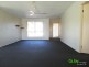 6 Bandar Court, Tanah Merah QLD 4128