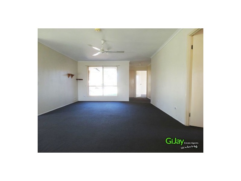 6 Bandar Court, Tanah Merah QLD 4128