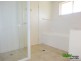6 Bandar Court, Tanah Merah QLD 4128