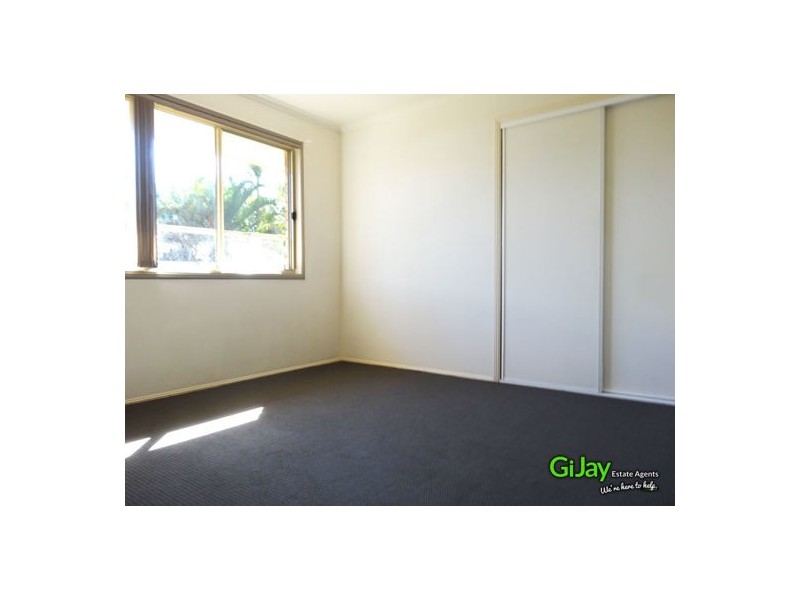 6 Bandar Court, Tanah Merah QLD 4128