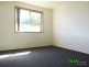 6 Bandar Court, Tanah Merah QLD 4128
