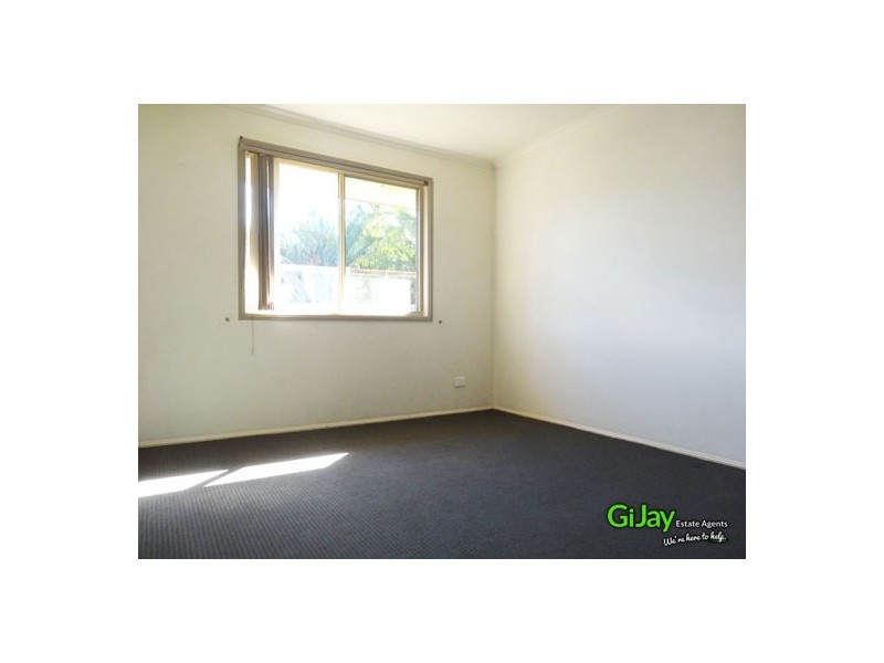 6 Bandar Court, Tanah Merah QLD 4128