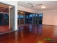 79 Gosford St, Mount Gravatt QLD 4122