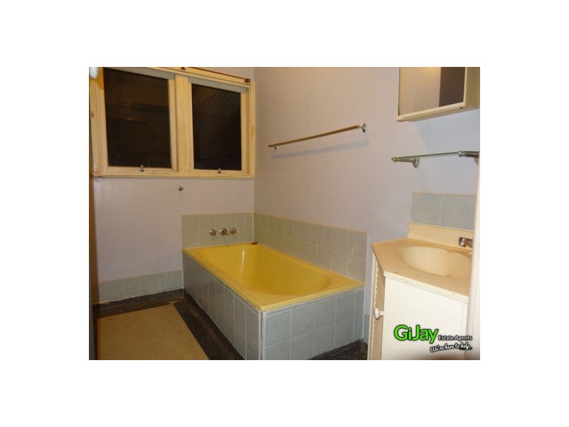 79 Gosford St, Mount Gravatt QLD 4122