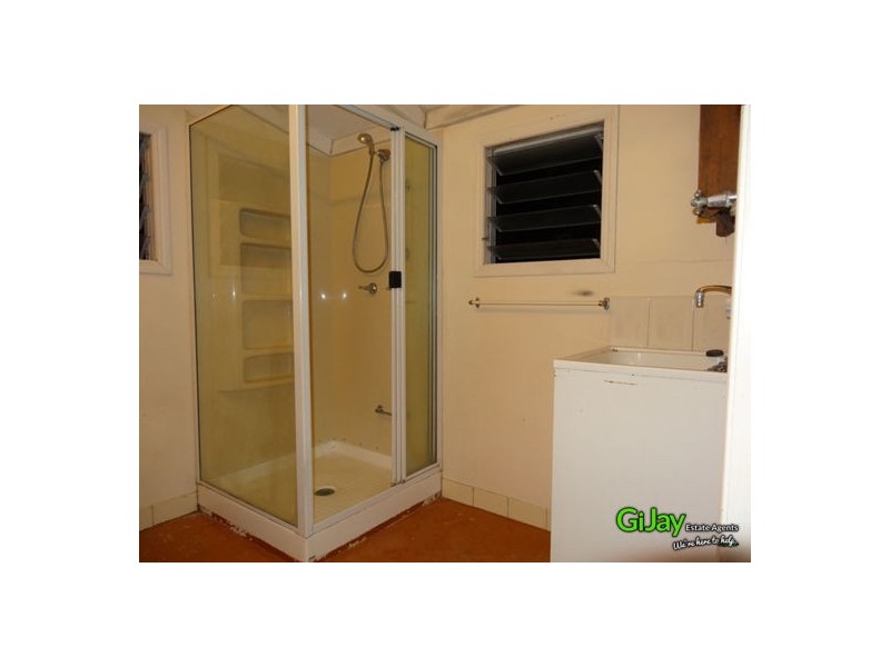 79 Gosford St, Mount Gravatt QLD 4122